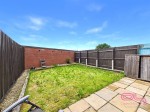 Images for Henhurst Ridge, Burton-On-Trent