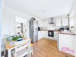 Images for Henhurst Ridge, Burton-On-Trent
