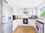 Images for Henhurst Ridge, Burton-On-Trent