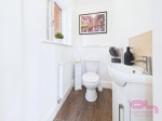 Images for Henhurst Ridge, Burton-On-Trent
