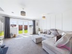 Images for Henhurst Ridge, Burton-On-Trent