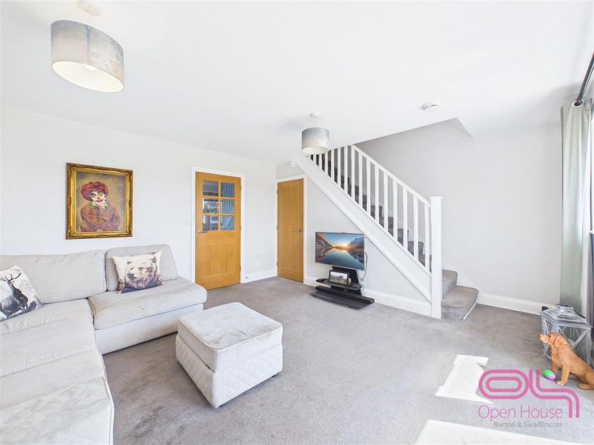 Images for Henhurst Ridge, Burton-On-Trent