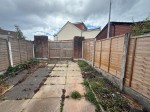 Images for Blackburn Road, Bolton
