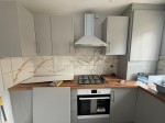 Images for Blackburn Road, Bolton