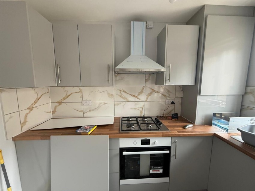 Images for Blackburn Road, Bolton