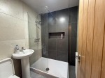 Images for Blackburn Road, Bolton