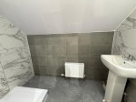 Images for Blackburn Road, Bolton