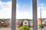 Images for Mason Street, Workington