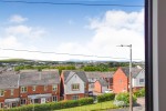 Images for Mason Street, Workington