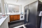Images for Mason Street, Workington