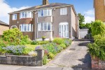 Images for Mason Street, Workington