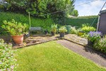 Images for Mason Street, Workington