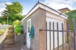 Images for Mason Street, Workington