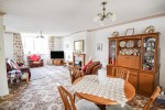 Images for Mason Street, Workington