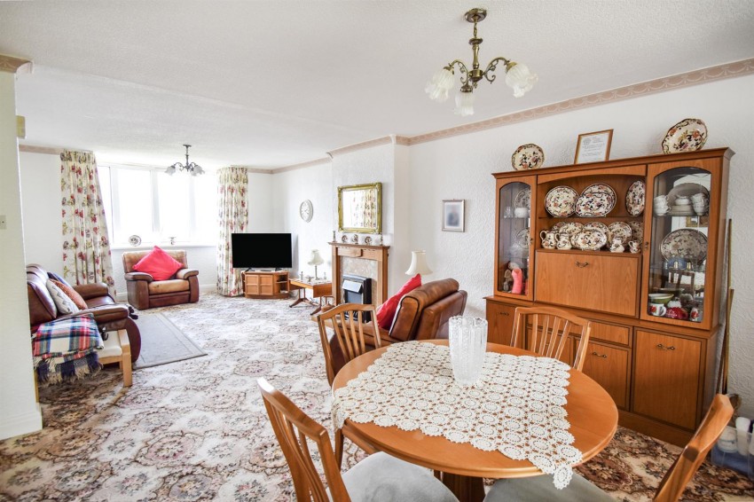 Images for Mason Street, Workington