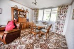 Images for Mason Street, Workington