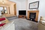 Images for Catherine Street,,Maryport
