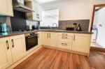 Images for Catherine Street,,Maryport