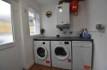 Images for Catherine Street,,Maryport