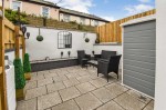 Images for Catherine Street,,Maryport