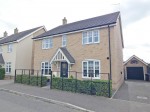 Images for Hall Lane, Elmswell, Bury St Edmunds, IP30