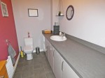 Images for Hall Lane, Elmswell, Bury St Edmunds, IP30