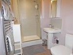 Images for Hall Lane, Elmswell, Bury St Edmunds, IP30