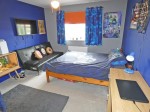Images for Hall Lane, Elmswell, Bury St Edmunds, IP30