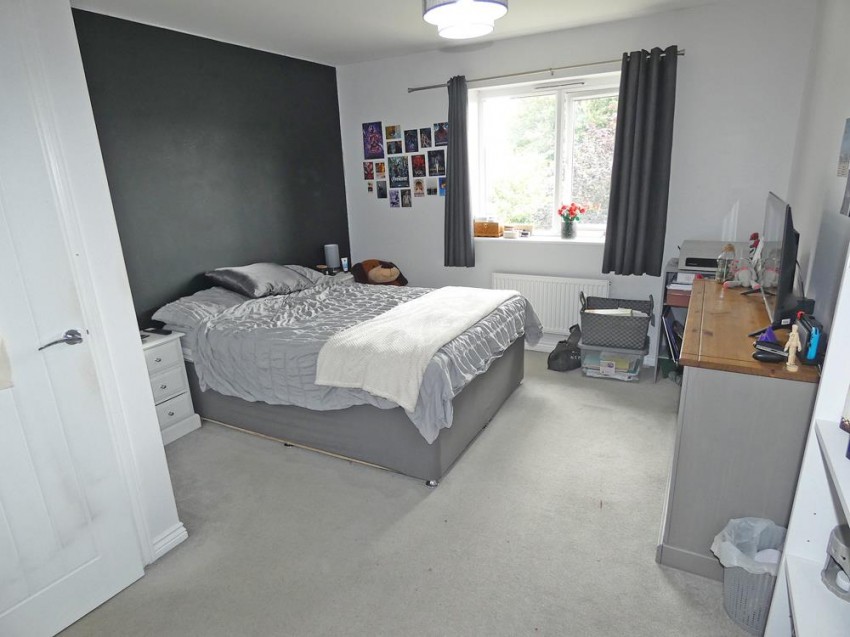Images for Hall Lane, Elmswell, Bury St Edmunds, IP30