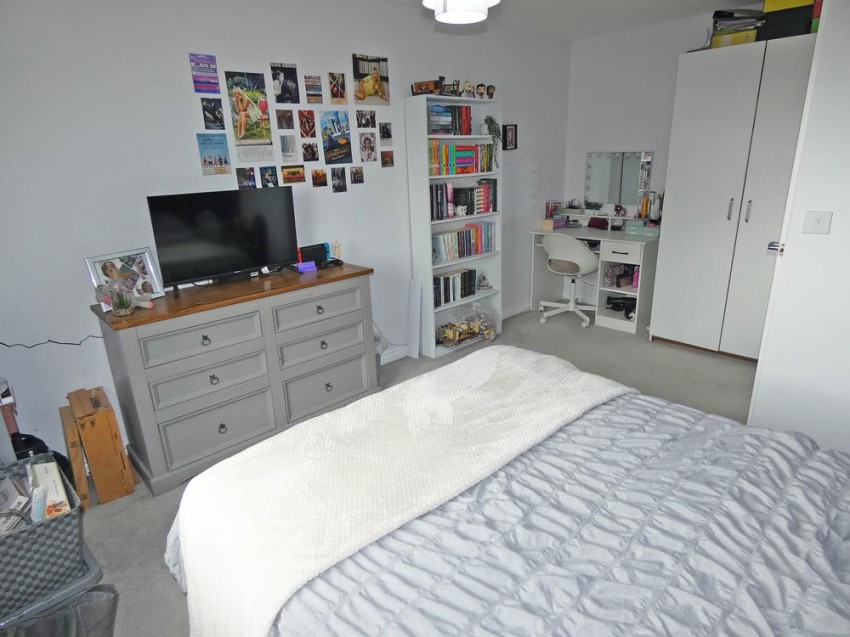 Images for Hall Lane, Elmswell, Bury St Edmunds, IP30