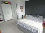 Images for Hall Lane, Elmswell, Bury St Edmunds, IP30