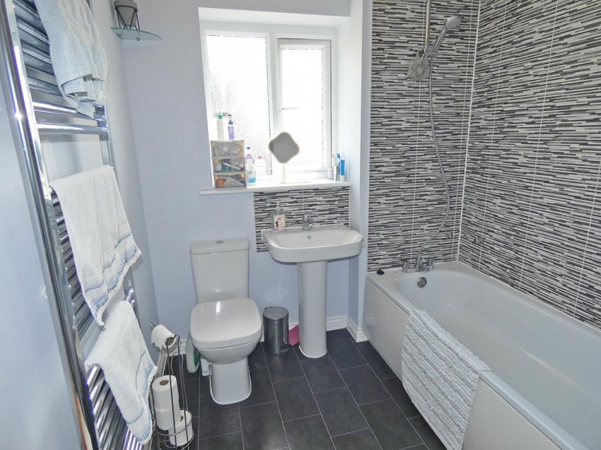 Images for Hall Lane, Elmswell, Bury St Edmunds, IP30