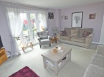 Images for Hall Lane, Elmswell, Bury St Edmunds, IP30