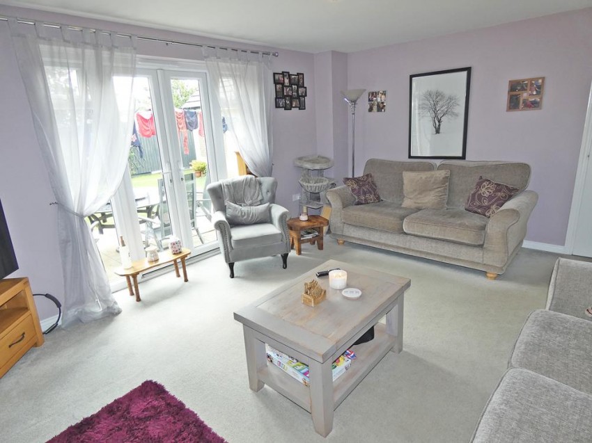Images for Hall Lane, Elmswell, Bury St Edmunds, IP30