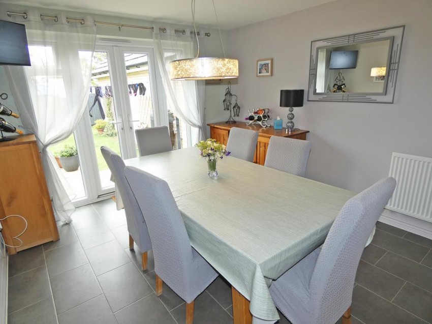 Images for Hall Lane, Elmswell, Bury St Edmunds, IP30