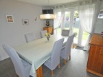 Images for Hall Lane, Elmswell, Bury St Edmunds, IP30