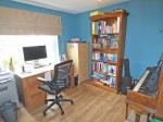 Images for Hall Lane, Elmswell, Bury St Edmunds, IP30