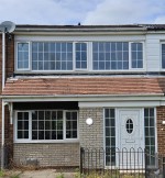 Images for Morar Close, Birmingham