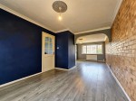 Images for Morar Close, Birmingham