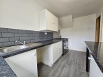 Images for Morar Close, Birmingham