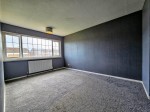 Images for Morar Close, Birmingham