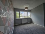 Images for Morar Close, Birmingham