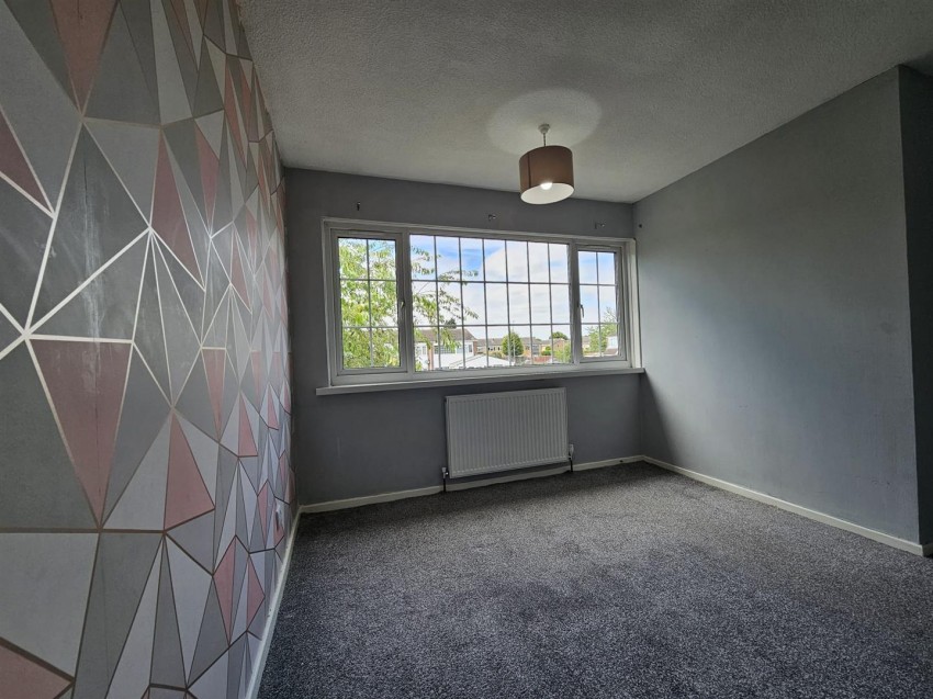 Images for Morar Close, Birmingham