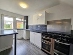 Images for Morar Close, Birmingham