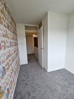 Images for Morar Close, Birmingham
