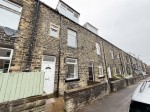 Images for Mannville Grove, Keighley