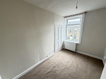 Images for Mannville Grove, Keighley