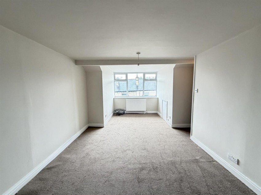 Images for Mannville Grove, Keighley