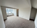 Images for Mannville Grove, Keighley