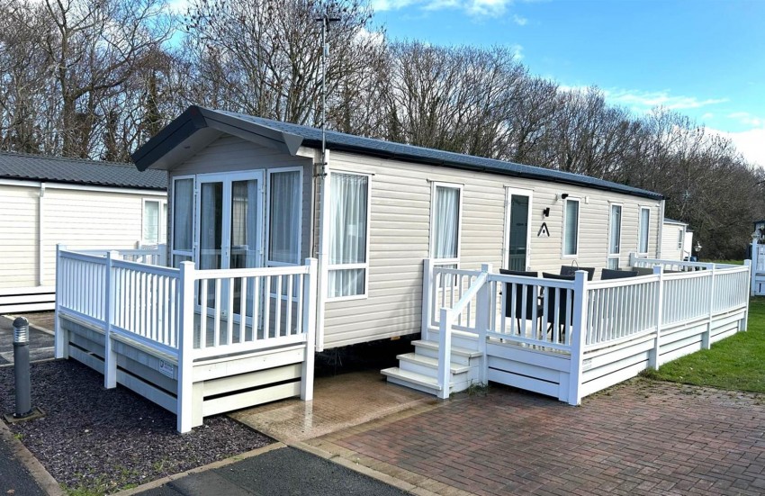 Images for Lower Denbigh Road, St Asaph